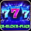 zeus slots Live Casino Max