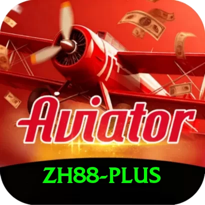 zh88 Plus Pro v2.5.7 - 2