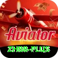 zh88 Plus Pro v2.5.7