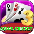 zimbabwe cricket Games (Casino & Earning) VIP v5.9.9