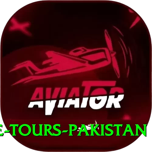 zimbabwe tours pakistan Max Pro v2.1.0 - 2