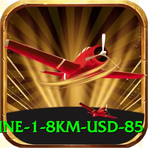 zipline 1.8km usd 85 Apps (Tools & Injectors) Ultimate v2.4.5 - 2