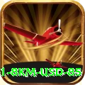 zipline 1.8km usd 85 Apps (Tools & Injectors) Ultimate v2.4.5