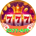 zk77 Casino VIP v3.6.5
