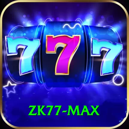 zk77 Plus Edition v2.9.8 - 2
