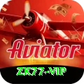 zk77 Gold Pro v2.8.5
