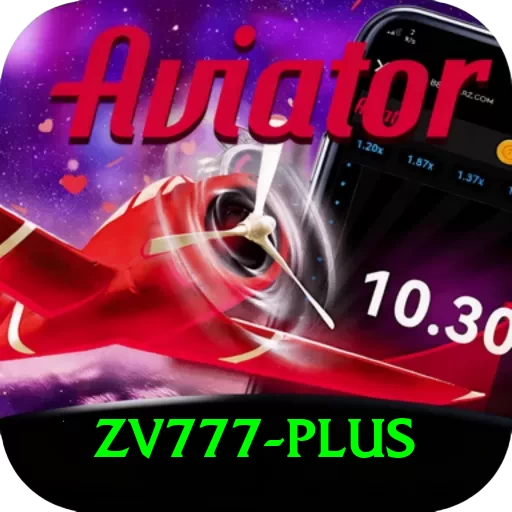 zv777 Plus Edition v5.3.2 - 2