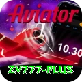 zv777 Plus Edition v5.3.2